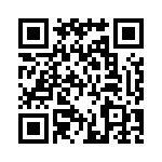 关于申报签约江西省文学艺术馆的通知(图8) 103-230626110342400.jpg